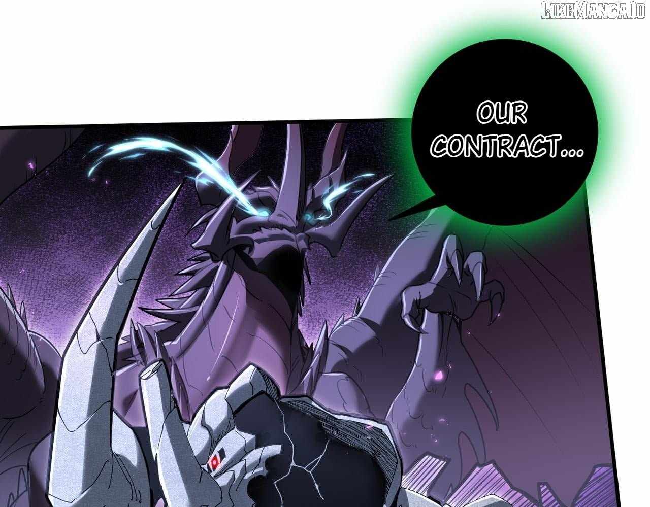 Worthless Profession: Dragon Tamer Chapter 166 - Page 30