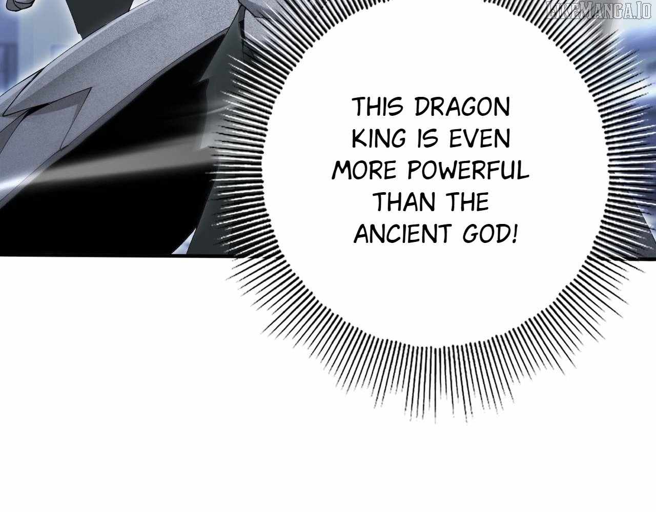 Worthless Profession: Dragon Tamer Chapter 166 - Page 36