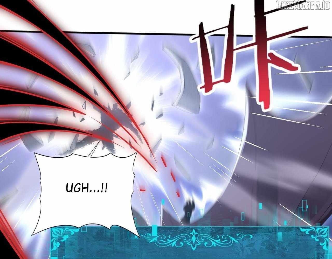 Worthless Profession: Dragon Tamer Chapter 166 - Page 56