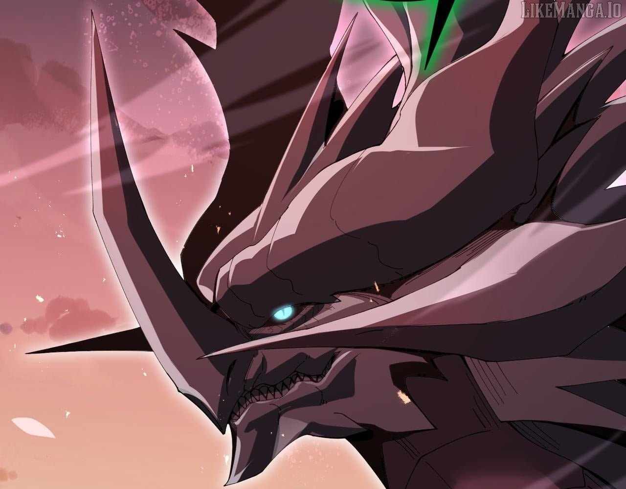Worthless Profession: Dragon Tamer Chapter 166 - Page 100