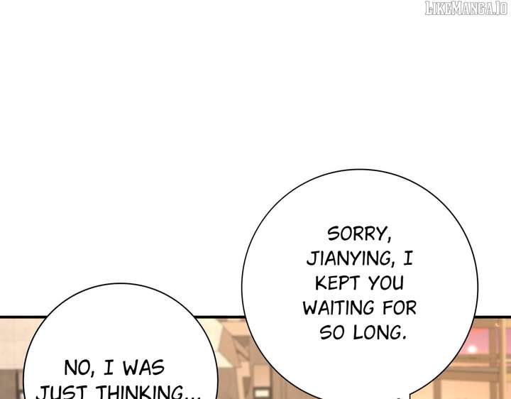 Worthless Profession: Dragon Tamer Chapter 167 - Page 119