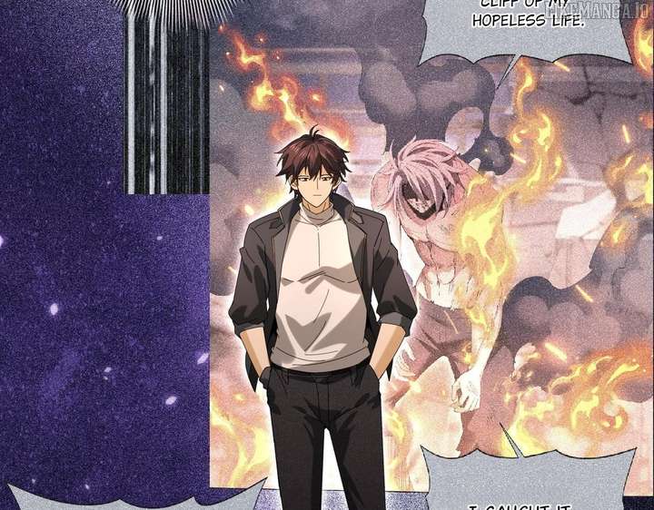 Worthless Profession: Dragon Tamer Chapter 167 - Page 128