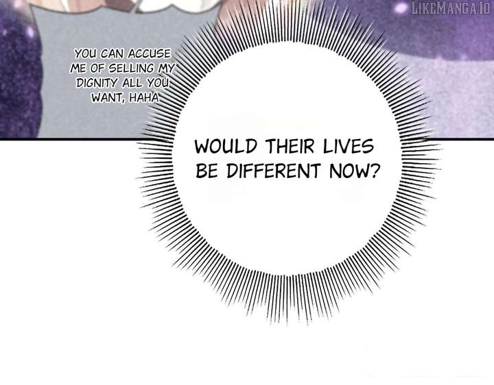 Worthless Profession: Dragon Tamer Chapter 167 - Page 130