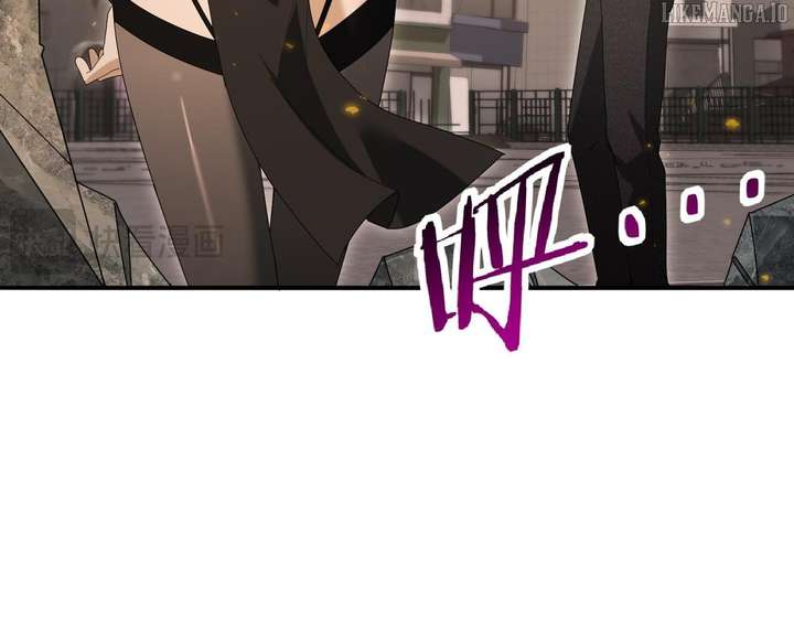 Worthless Profession: Dragon Tamer Chapter 167 - Page 142