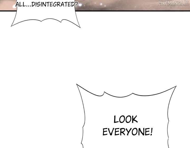 Worthless Profession: Dragon Tamer Chapter 167 - Page 3