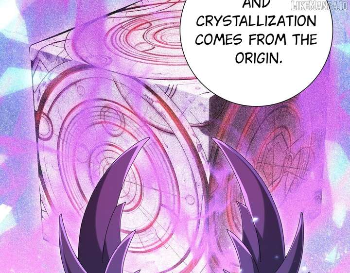 Worthless Profession: Dragon Tamer Chapter 167 - Page 57