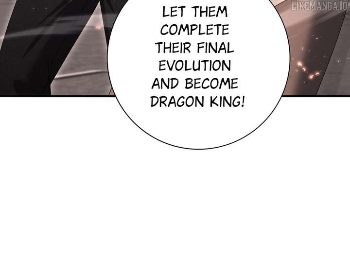 Worthless Profession: Dragon Tamer Chapter 167 - Page 62