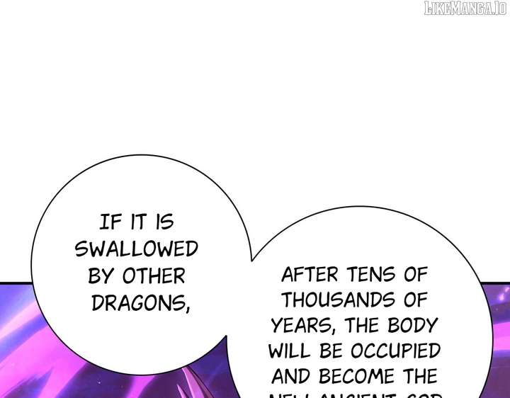 Worthless Profession: Dragon Tamer Chapter 167 - Page 71