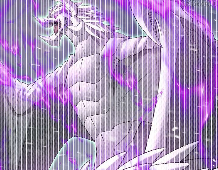 Worthless Profession: Dragon Tamer Chapter 167 - Page 75