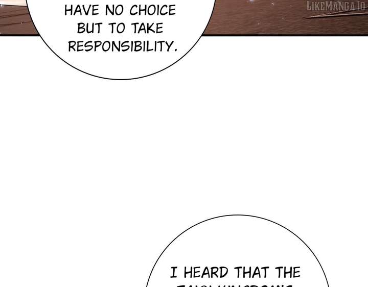 Worthless Profession: Dragon Tamer Chapter 167 - Page 98