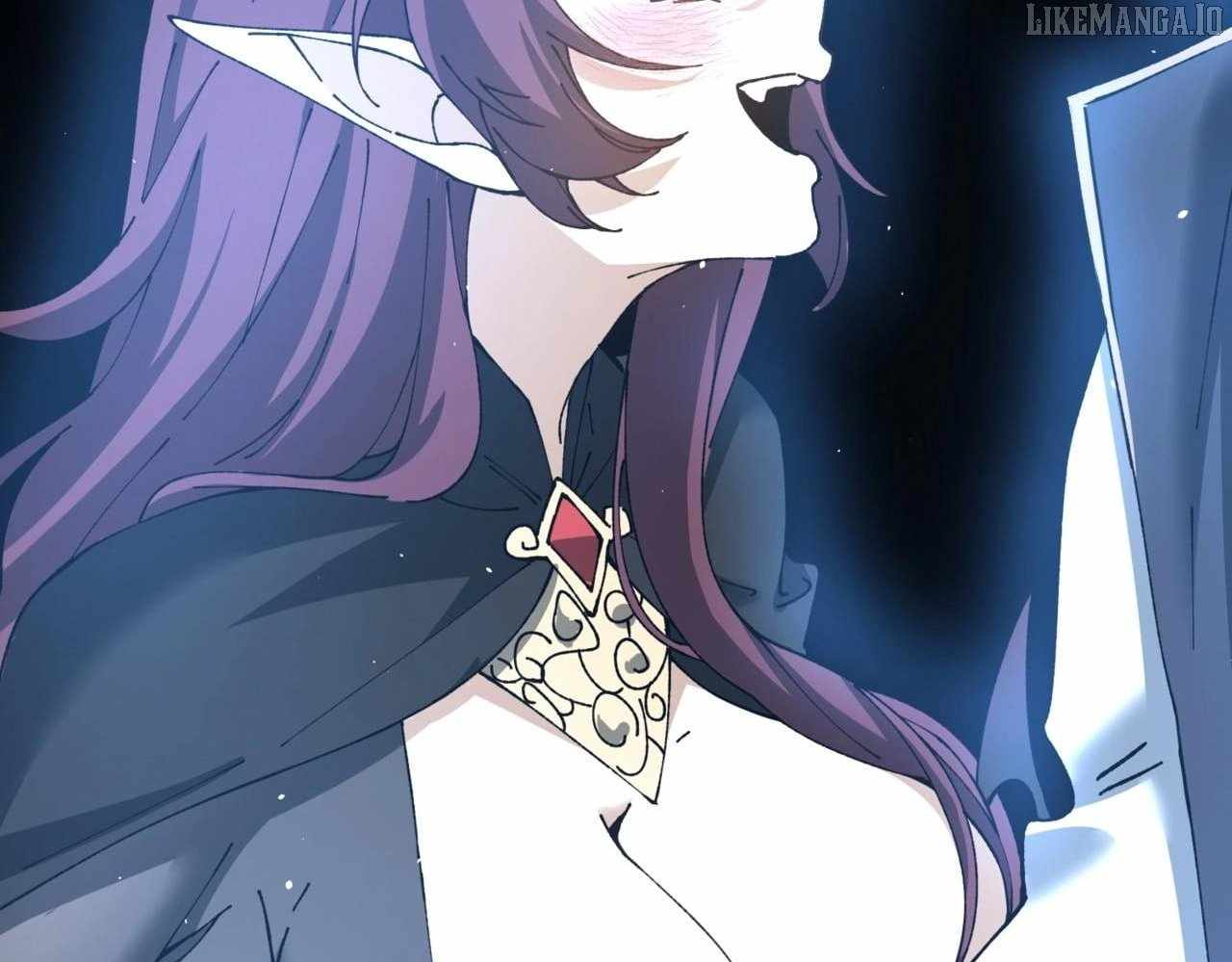 Worthless Profession: Dragon Tamer Chapter 170 - Page 120