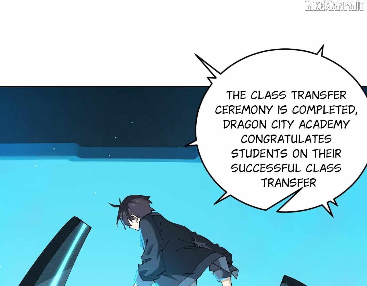 Worthless Profession: Dragon Tamer Chapter 170 - Page 130