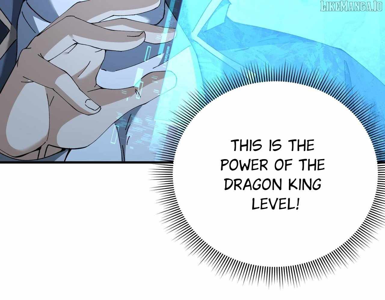 Worthless Profession: Dragon Tamer Chapter 170 - Page 3