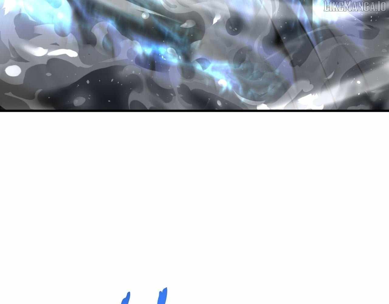 Worthless Profession: Dragon Tamer Chapter 170 - Page 23