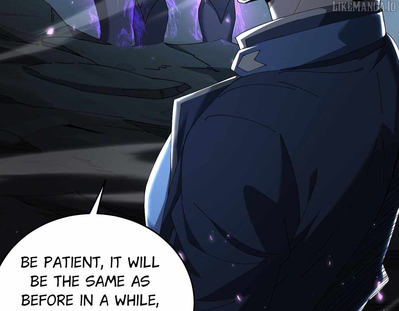 Worthless Profession: Dragon Tamer Chapter 170 - Page 47