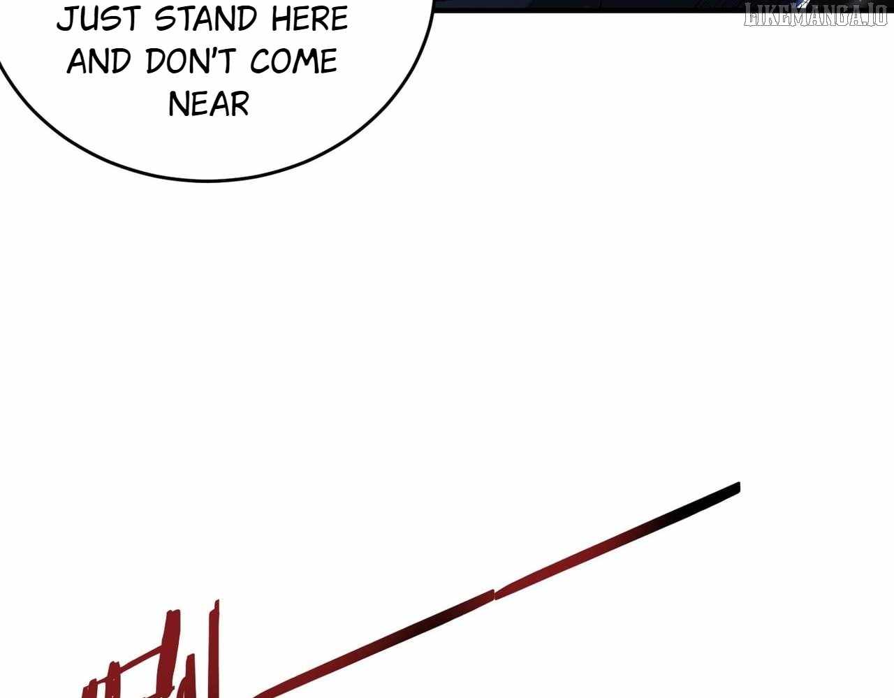 Worthless Profession: Dragon Tamer Chapter 170 - Page 48