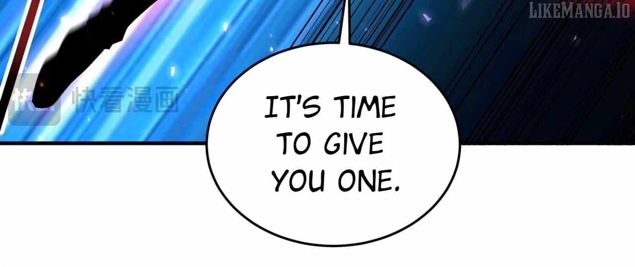 Worthless Profession: Dragon Tamer Chapter 170 - Page 53