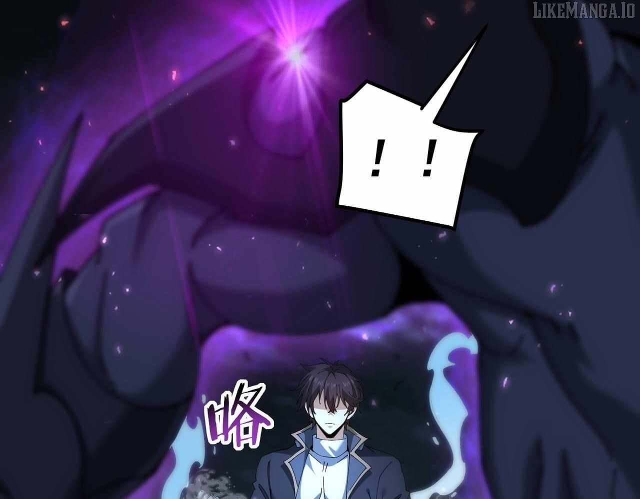 Worthless Profession: Dragon Tamer Chapter 170 - Page 76