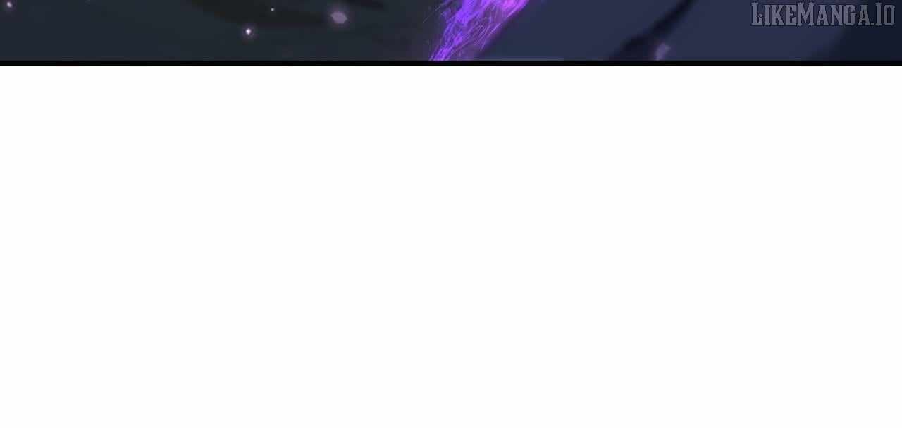 Worthless Profession: Dragon Tamer Chapter 170 - Page 78