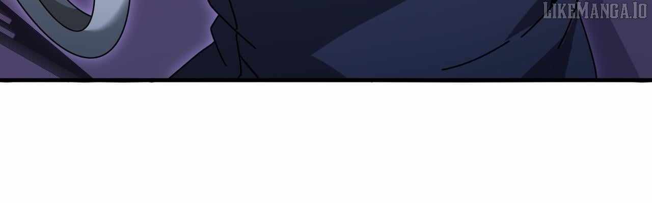 Worthless Profession: Dragon Tamer Chapter 171 - Page 67