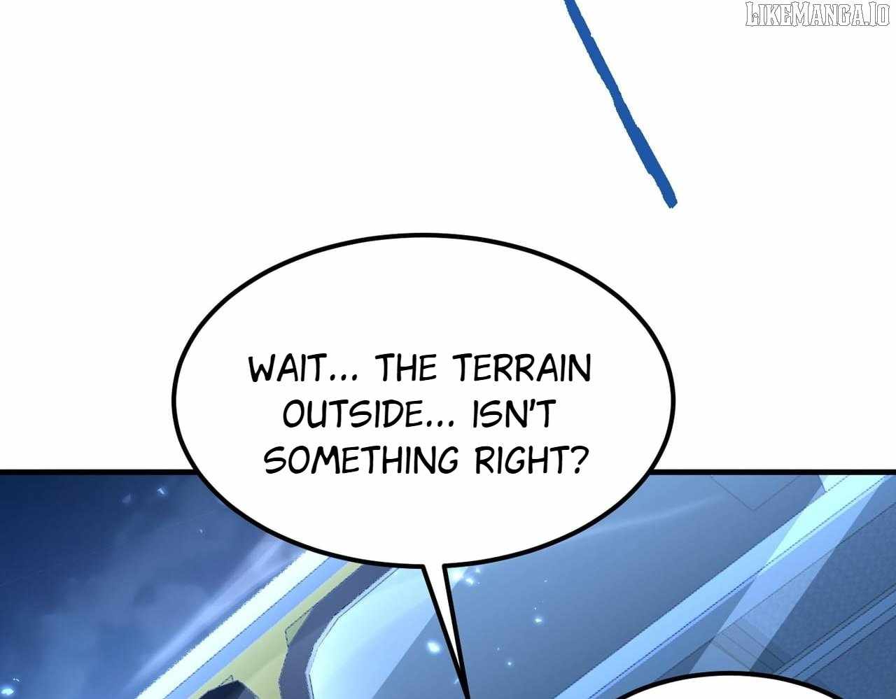 Worthless Profession: Dragon Tamer Chapter 171 - Page 85