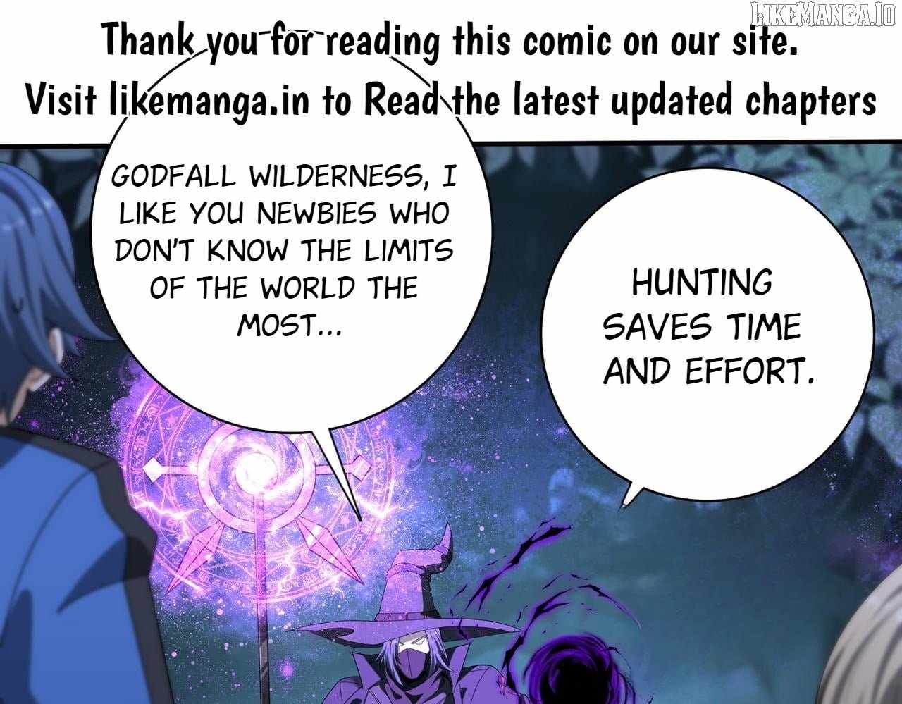 Worthless Profession: Dragon Tamer Chapter 172 - Page 1