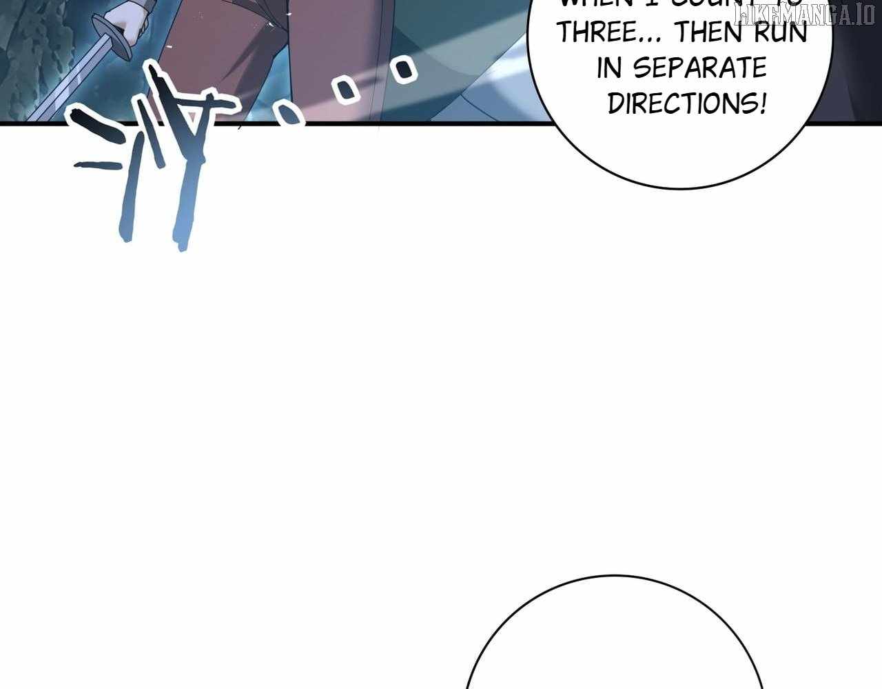 Worthless Profession: Dragon Tamer Chapter 172 - Page 105
