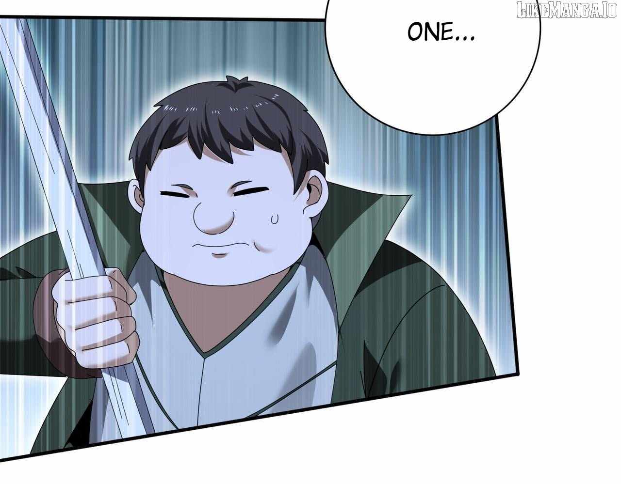 Worthless Profession: Dragon Tamer Chapter 172 - Page 106