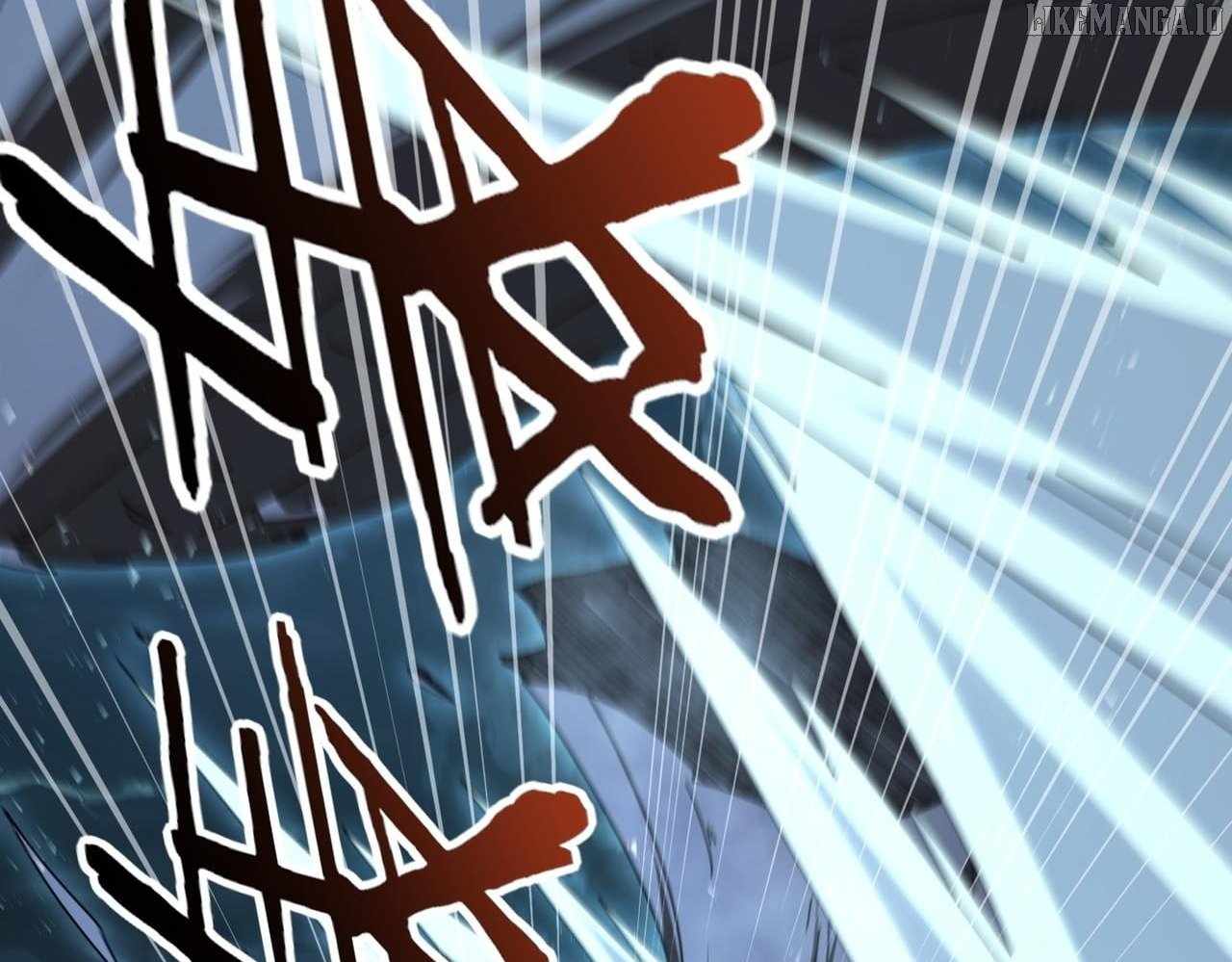 Worthless Profession: Dragon Tamer Chapter 172 - Page 75