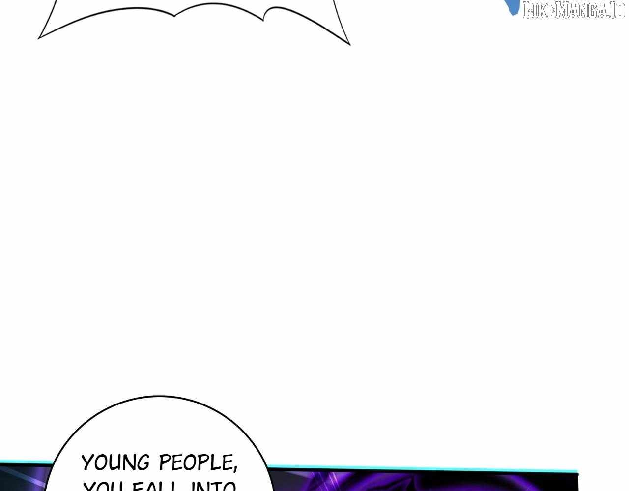 Worthless Profession: Dragon Tamer Chapter 172 - Page 9
