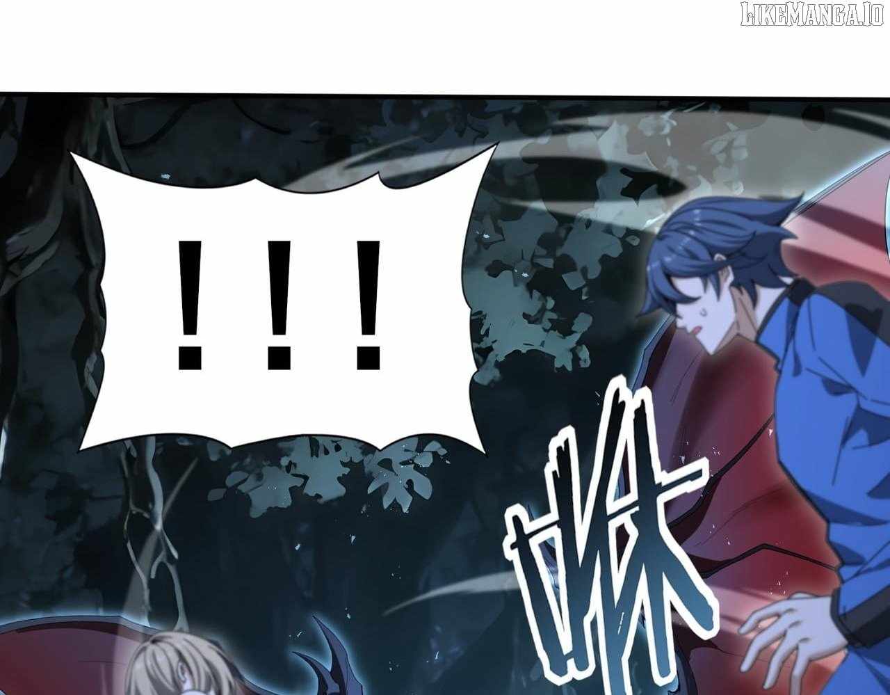 Worthless Profession: Dragon Tamer Chapter 172 - Page 83
