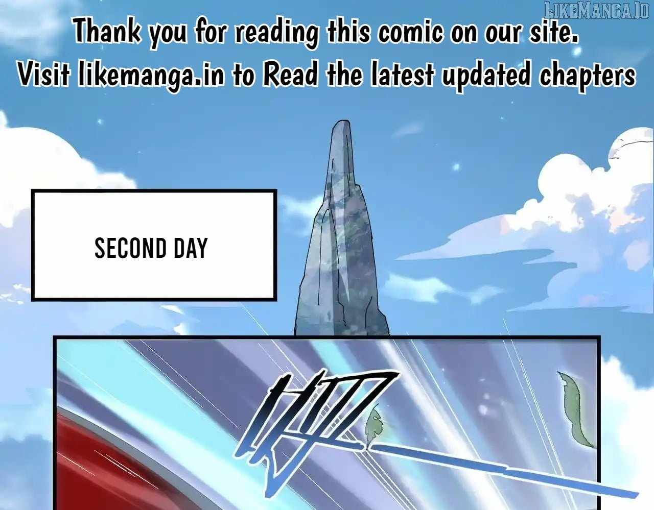 Worthless Profession: Dragon Tamer Chapter 173 - Page 1