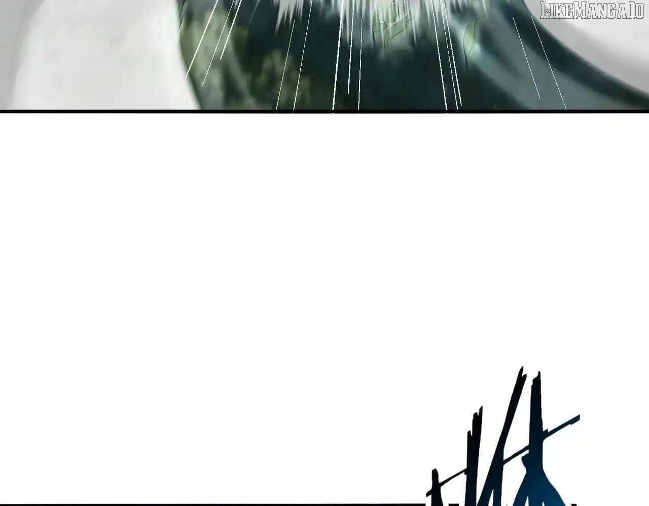 Worthless Profession: Dragon Tamer Chapter 173 - Page 11