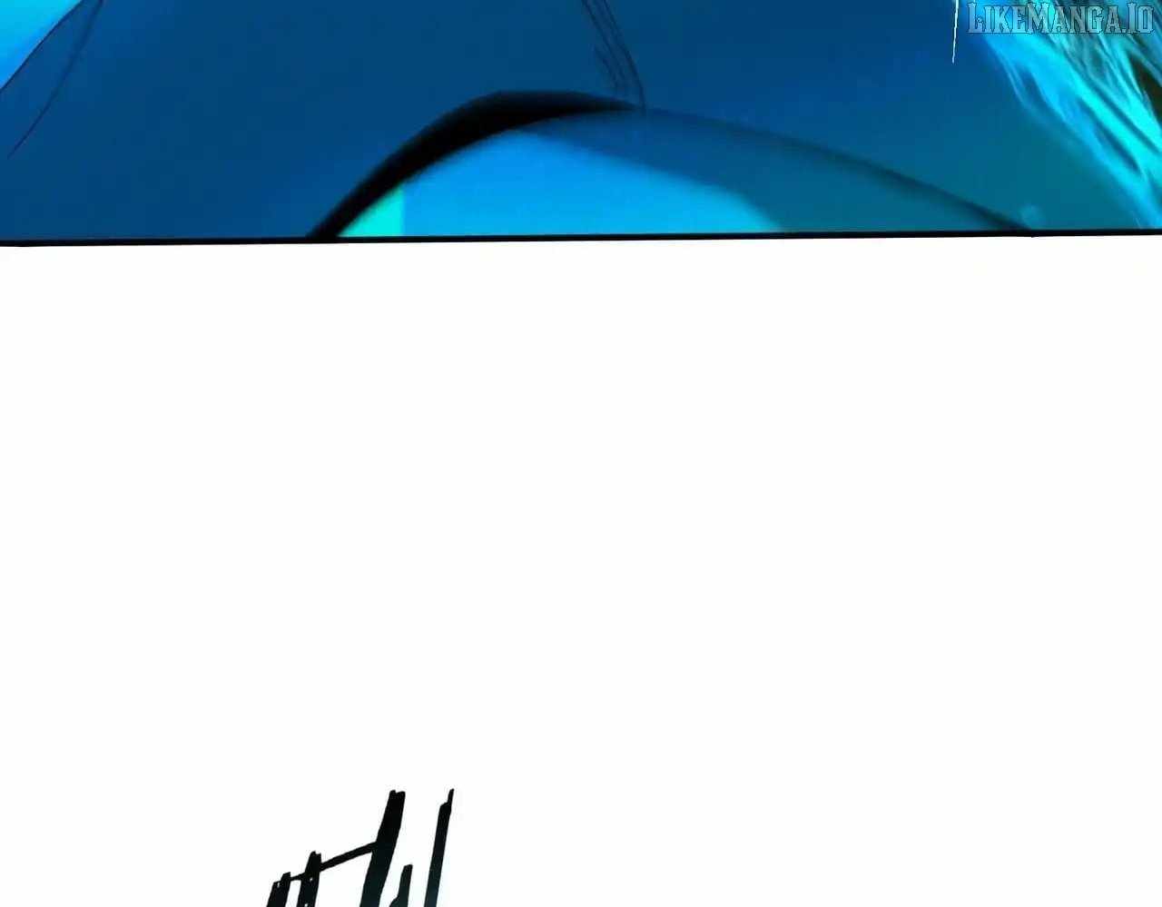 Worthless Profession: Dragon Tamer Chapter 173 - Page 109