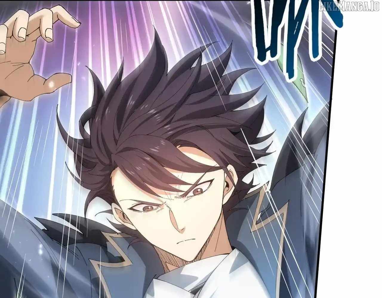 Worthless Profession: Dragon Tamer Chapter 173 - Page 12