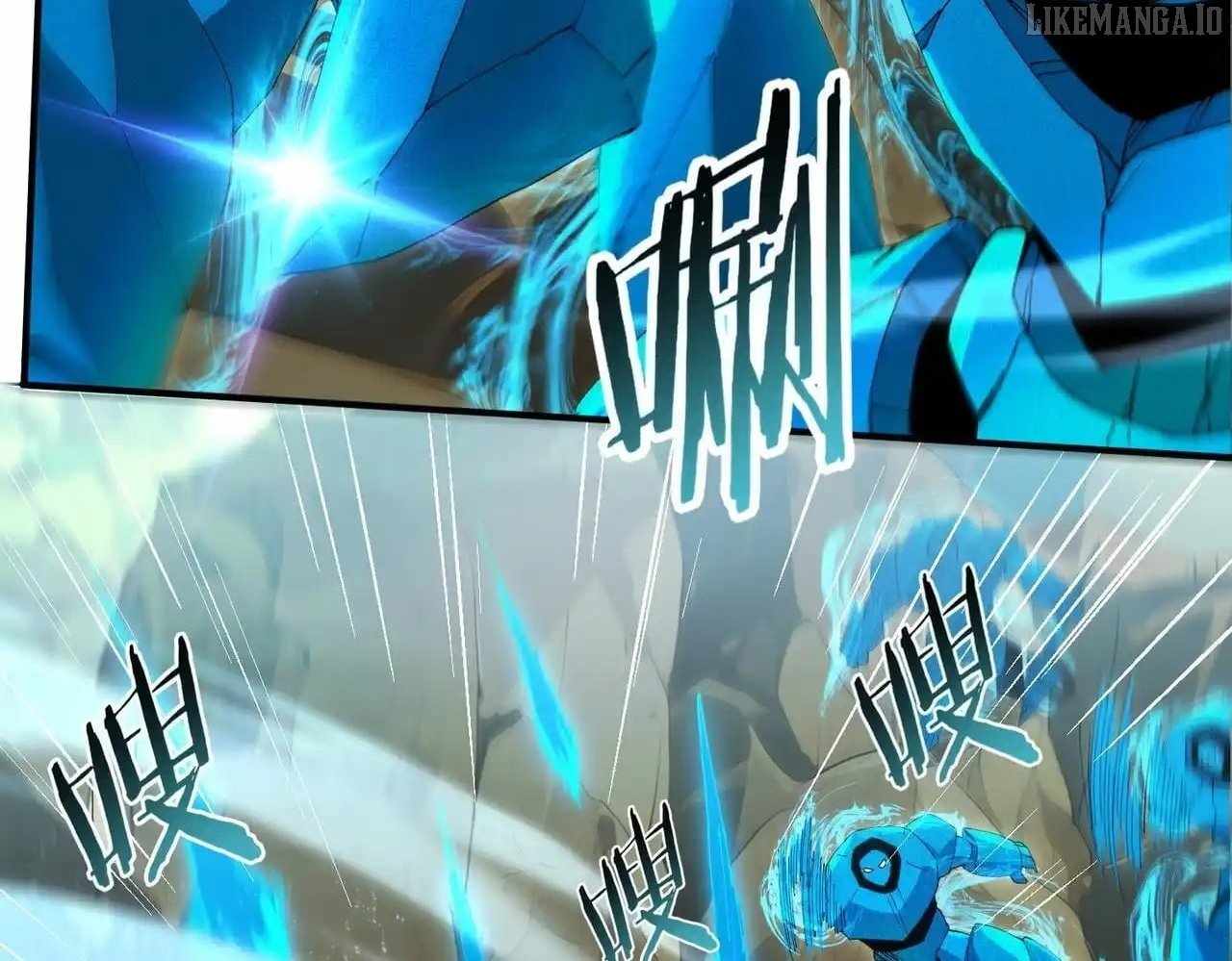 Worthless Profession: Dragon Tamer Chapter 173 - Page 111