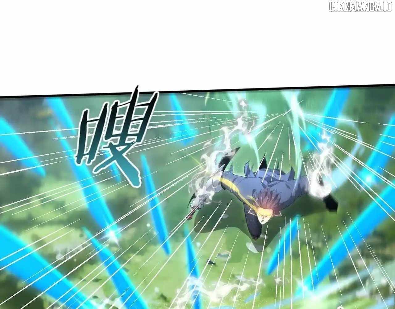 Worthless Profession: Dragon Tamer Chapter 173 - Page 115