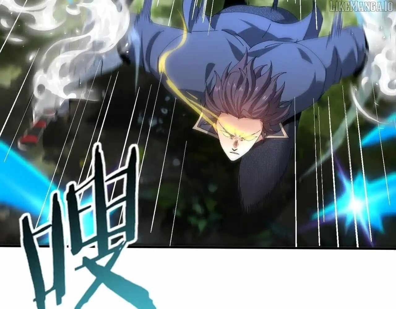 Worthless Profession: Dragon Tamer Chapter 173 - Page 117