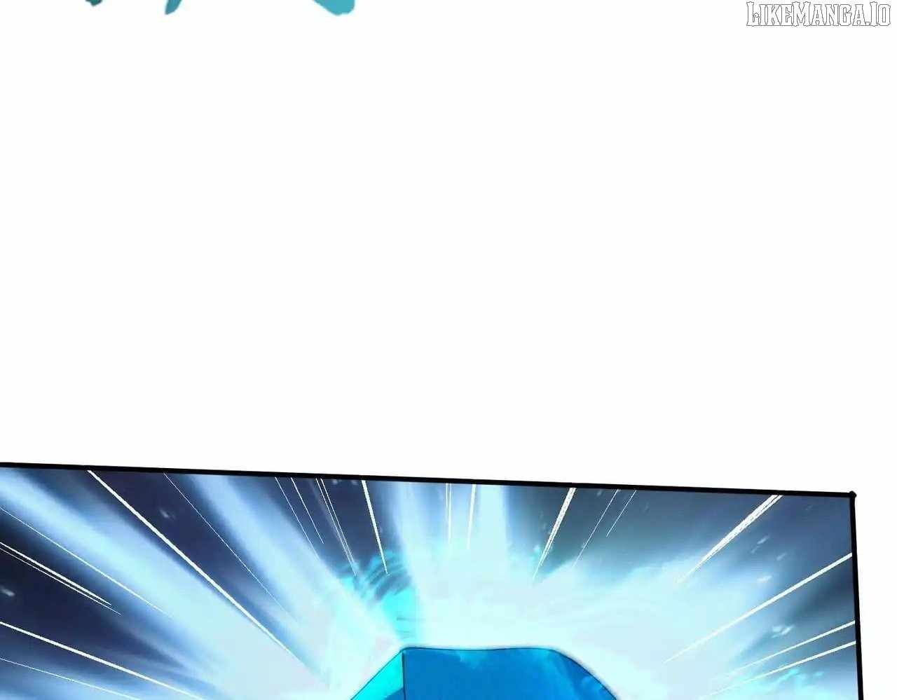 Worthless Profession: Dragon Tamer Chapter 173 - Page 118