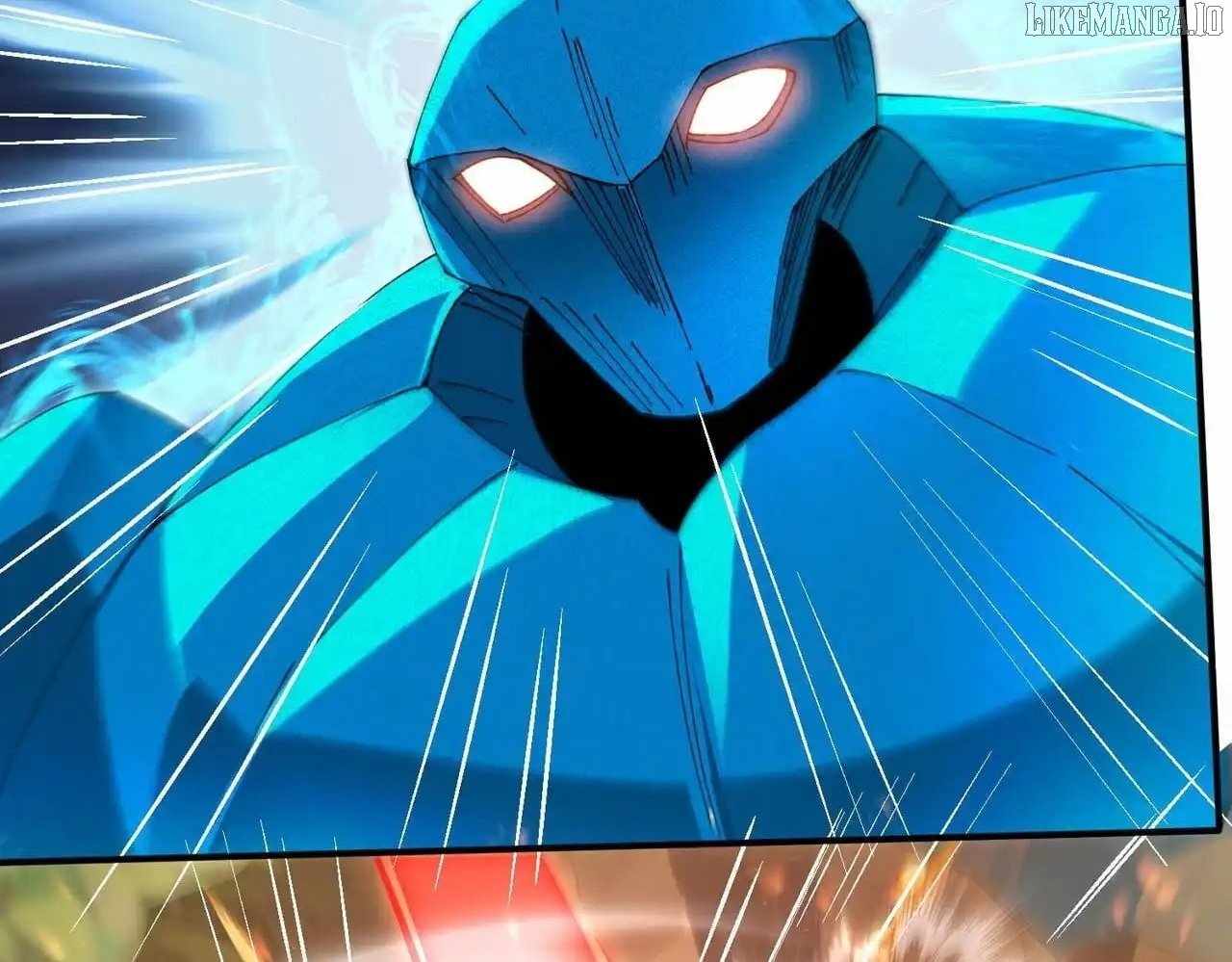 Worthless Profession: Dragon Tamer Chapter 173 - Page 119