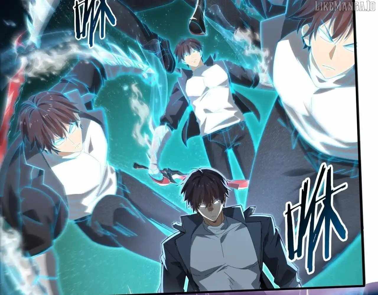 Worthless Profession: Dragon Tamer Chapter 173 - Page 130