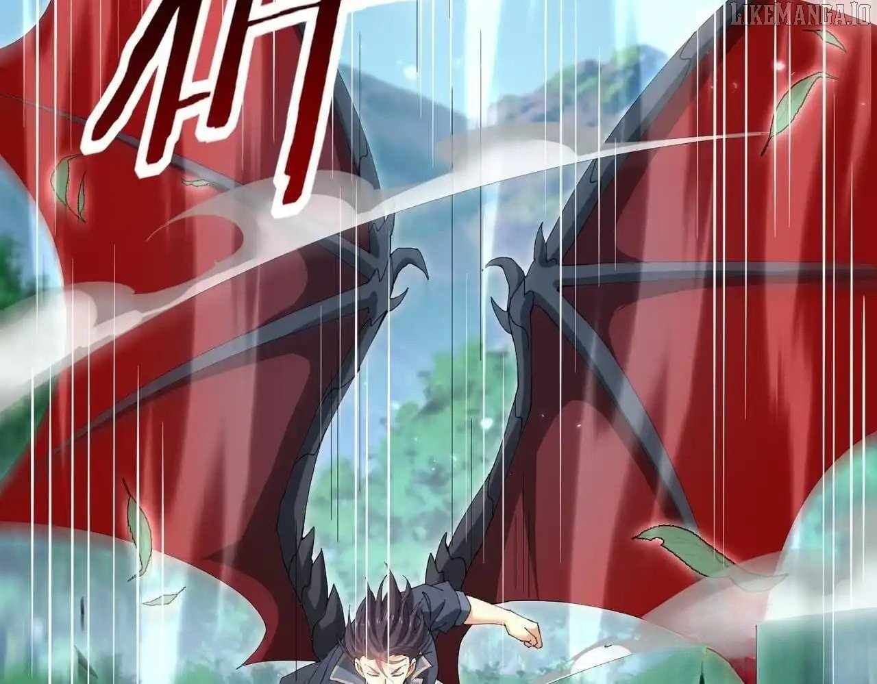 Worthless Profession: Dragon Tamer Chapter 173 - Page 14