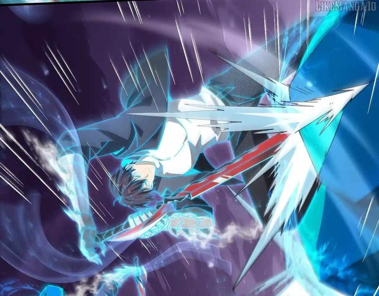 Worthless Profession: Dragon Tamer Chapter 173 - Page 131