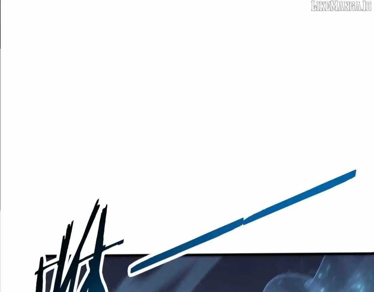 Worthless Profession: Dragon Tamer Chapter 173 - Page 134