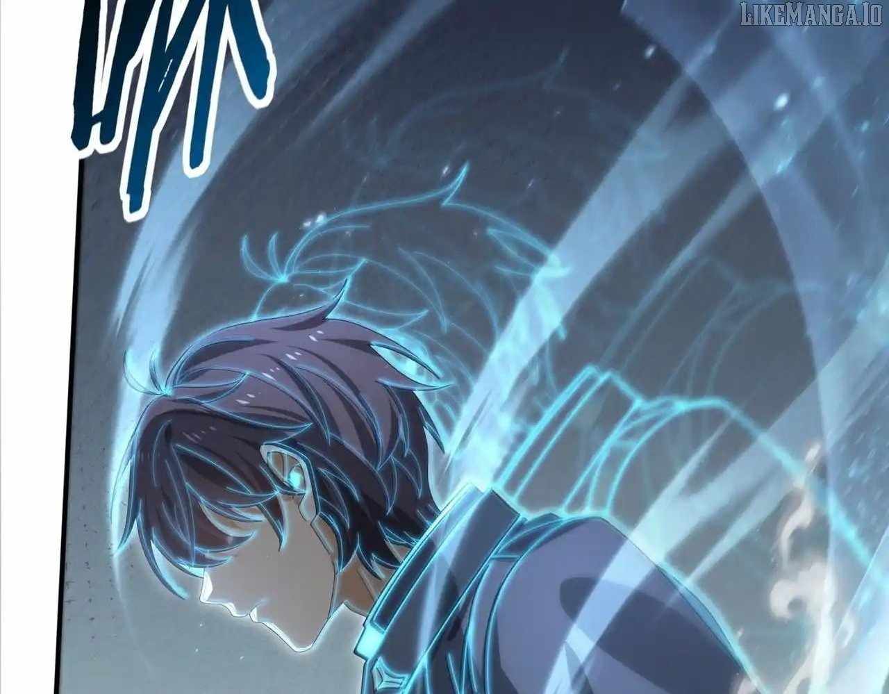 Worthless Profession: Dragon Tamer Chapter 173 - Page 135