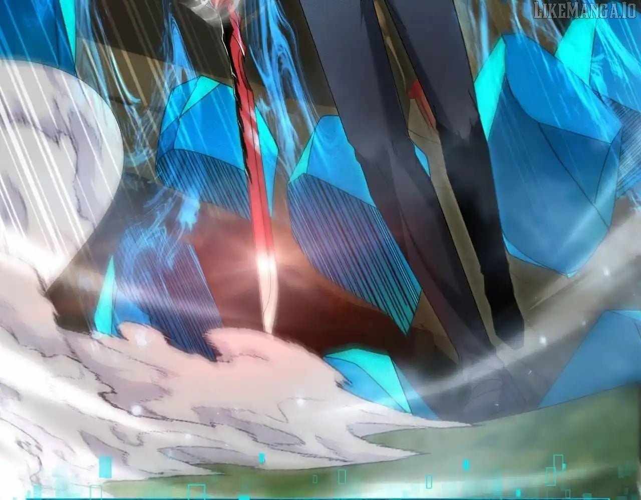 Worthless Profession: Dragon Tamer Chapter 173 - Page 138