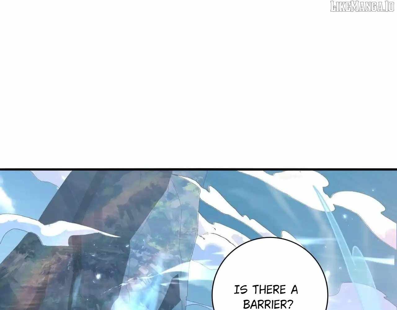 Worthless Profession: Dragon Tamer Chapter 173 - Page 16