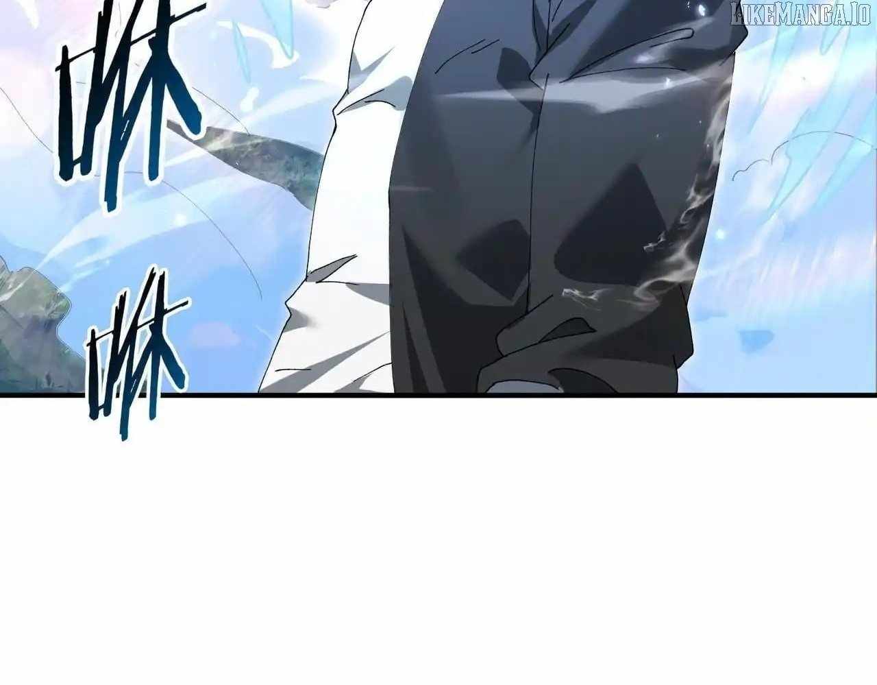 Worthless Profession: Dragon Tamer Chapter 173 - Page 18