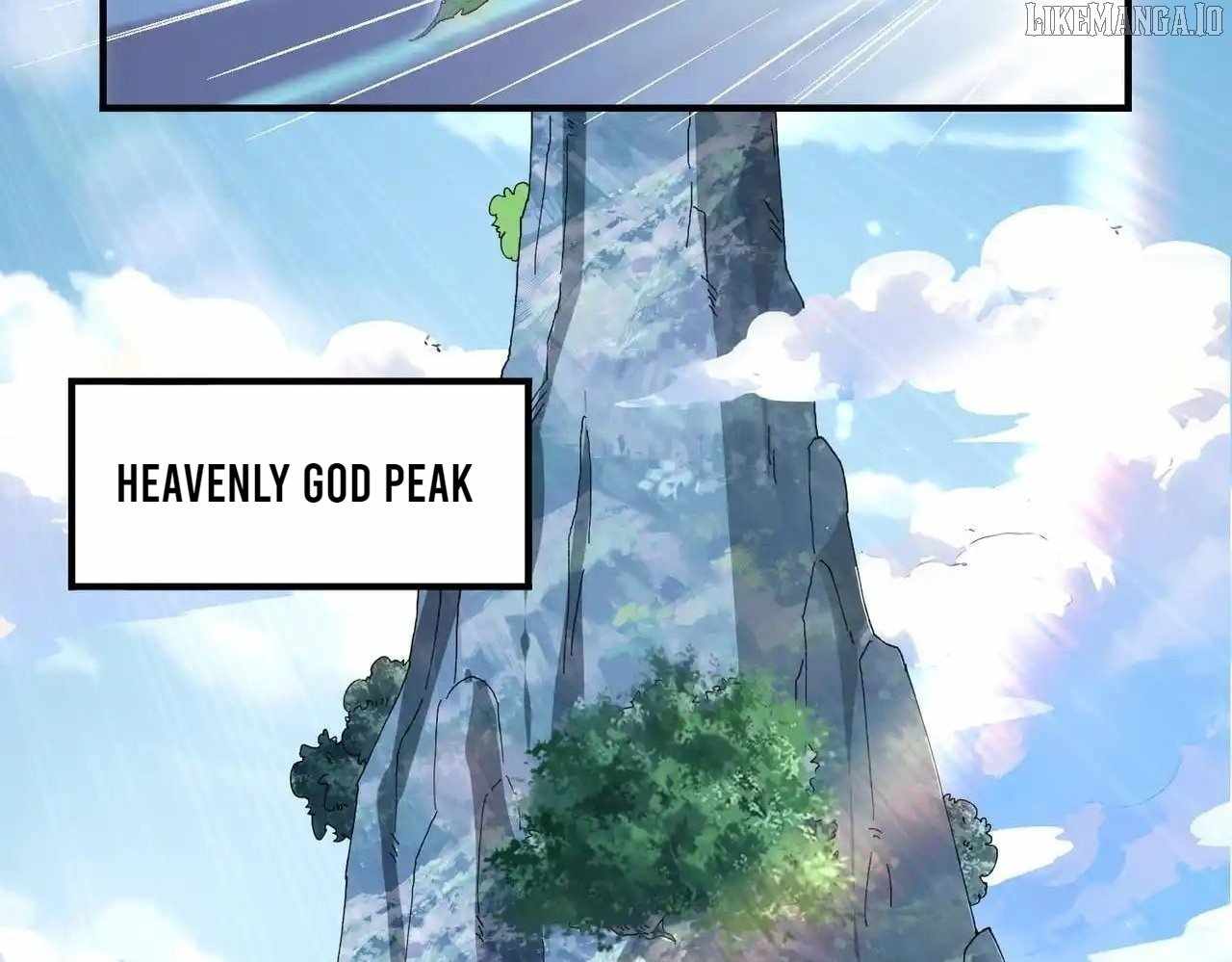 Worthless Profession: Dragon Tamer Chapter 173 - Page 3