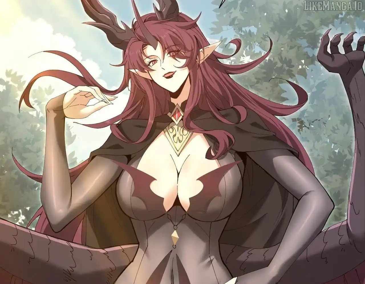 Worthless Profession: Dragon Tamer Chapter 173 - Page 26